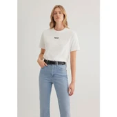 KISA KOLLU MODELLİ PENYE thumbnail 3