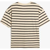 TSHIRT SS BSC thumbnail 8