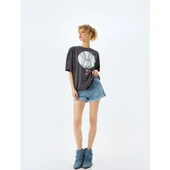 TSHIRT SS thumbnail 7