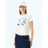 TSHIRT SS - 3