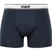 3'LÜ PAKET BOXER thumbnail 11