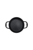 OLİKA PALLADIUM DÖKÜM 20 CM SAHAN - 2