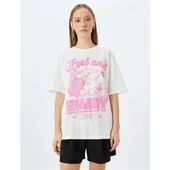 TSHIRT SS - 8