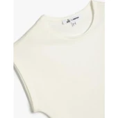 TSHIRT SS BSC thumbnail 12