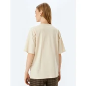 TSHIRT SS thumbnail 9