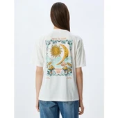 TSHIRT SS thumbnail 4