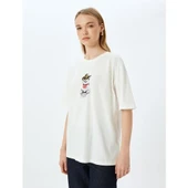 TSHIRT SS thumbnail 8