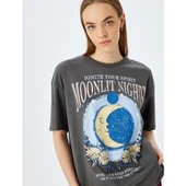 TSHIRT SS thumbnail 1