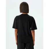 TSHIRT SS thumbnail 9