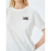 TSHIRT SS - 5