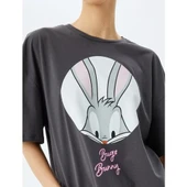 TSHIRT SS thumbnail 10