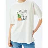 TSHIRT SS thumbnail 10