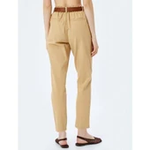 TROUSERS - 9