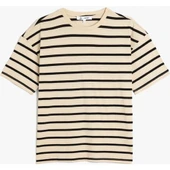 TSHIRT SS BSC thumbnail 4