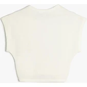 TSHIRT SS BSC thumbnail 11