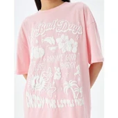 TSHIRT SS thumbnail 5