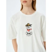 TSHIRT SS thumbnail 10