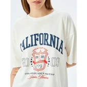 TSHIRT SS - 10