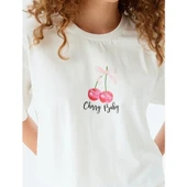 TSHIRT SS thumbnail 5