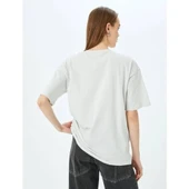 TSHIRT SS thumbnail 4