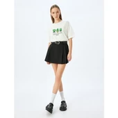 TSHIRT SS thumbnail 1