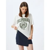 TSHIRT SS thumbnail 11