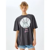 TSHIRT SS thumbnail 4