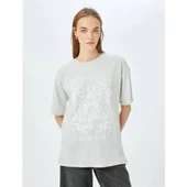 TSHIRT SS thumbnail 3