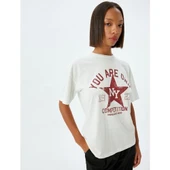 TSHIRT SS thumbnail 1