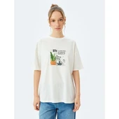 TSHIRT SS thumbnail 8