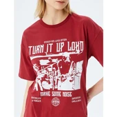 TSHIRT SS thumbnail 10