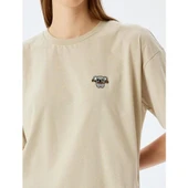 TSHIRT SS thumbnail 5