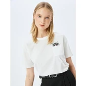 TSHIRT SS - 1