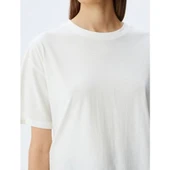 TSHIRT SS BSC - 5