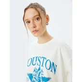 TSHIRT SS thumbnail 6