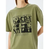 TSHIRT SS thumbnail 10