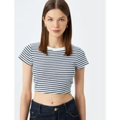 TSHIRT SS - 1