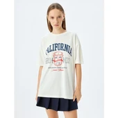 TSHIRT SS - 8