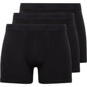 3'LÜ PAKET BOXER thumbnail 8