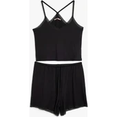 PYJAMAS KNIT SETS thumbnail 10