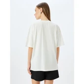 TSHIRT SS - 9