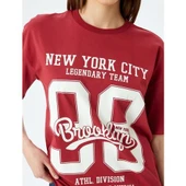 TSHIRT SS thumbnail 5