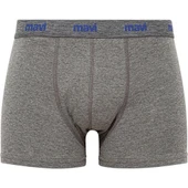 3'LÜ PAKET BOXER thumbnail 10