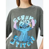 TSHIRT SS thumbnail 5