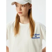 TSHIRT SS - 2