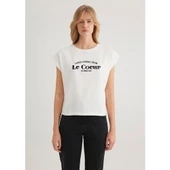 KISA KOLLU MODELLİ PENYE ÜST thumbnail 4