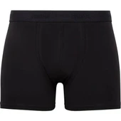 3'LÜ PAKET BOXER thumbnail 7