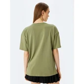 TSHIRT SS thumbnail 4