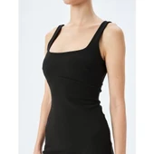 DRESSES thumbnail 10