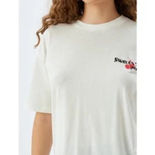 TSHIRT SS thumbnail 10